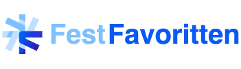 Festfavoritten